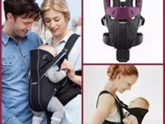  baby bjorn active 0 ,    ,    ,    BABYBJORN   -,      