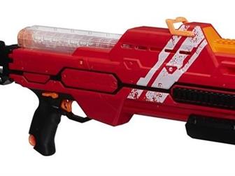    Nerf Rival     , 1,  Nerf Rival Hypnos XIX-1200  - 3200 (   3999  ) 2,  Nerf Rival  