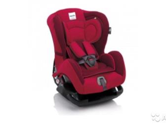  isofix, : /  