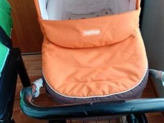    Peg Perego,      ,     ,   ,      