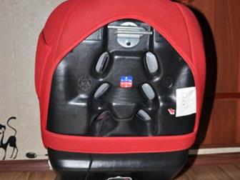    Inglesina,       18 ,   ,    ,   ,  ,   