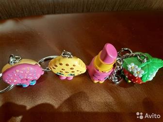    Shopkins( ),  ,   ,    ,   ,       