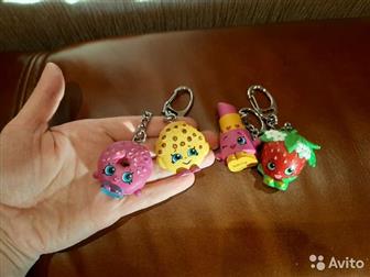    Shopkins( ),  ,   ,    ,   ,       