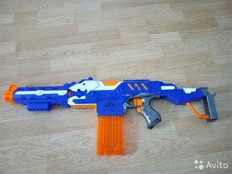 NERF,   ,   ,    8 , : /  