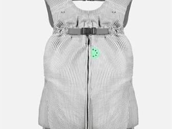 - Weego ORIGINAL Baby Carrier   ,         ,    ,     