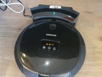   Samsung VR8750 (   )   ,   ( )   ,     