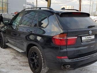  BMW X5        ,    , 1       (    5 )  