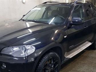  BMW X5        ,    , 1       (    5 )  