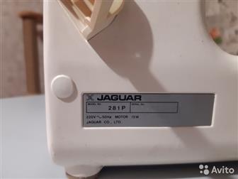   jaguar 281p,    ,    -,   ,  