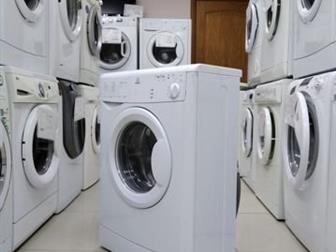    Indesit  365 ,     ,        :800  