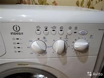    INDESIT    ,    ,     ,     5 ,    