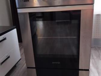   gorenje /,  4 ,  , ,  