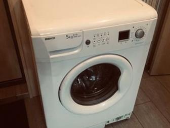 Beko WKD 65105,    ,     ,     ,   WhatsUp, Telegram, sms - , ,  