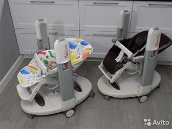  Peg Perego Tatamia c  -2 ,     ,    ,  10 , -   ,  9, ,     