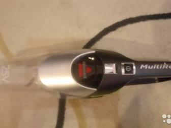   BISSELL MULTIREACH 1311J      22000,  21, 10, 2017 , ,    ,         