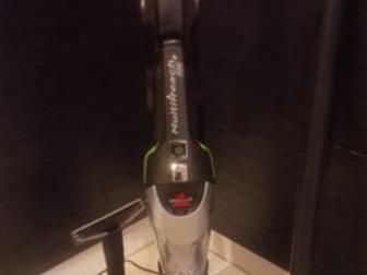   BISSELL MULTIREACH 1311J      22000,  21, 10, 2017 , ,    ,         