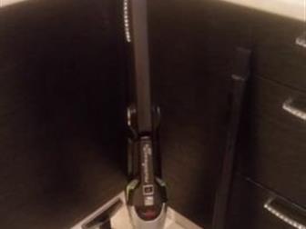   BISSELL MULTIREACH 1311J      22000,  21, 10, 2017 , ,    ,         