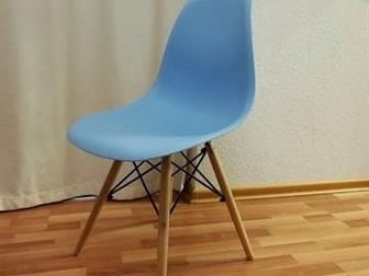  2  Eames,   ,   ,     ,   ,  ,  1450,   ,   