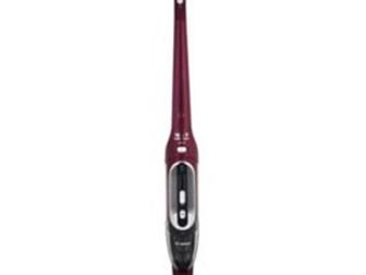   ,  ,      ,  , ,     300,  Bosch BBH21621    