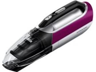   ,  ,      ,  , ,     300,  Bosch BBH21621    