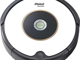 - iRobot Roomba 616  /,  ,       