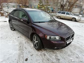  s40 2005  , , 2,4,  ,     ,    ,  ,  ,     