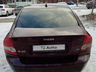  s40 2005  , , 2,4,  ,     ,    ,  ,  ,     