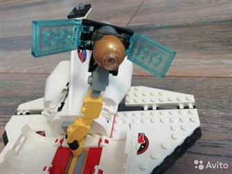  Lego ,    , ,  ,       , : /  