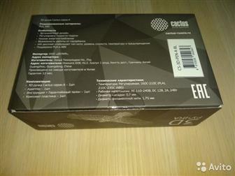  3D Cactus CS-3D-PEN-A-BL PLA ABS LCD , ,  ,   ,     ,   ,     