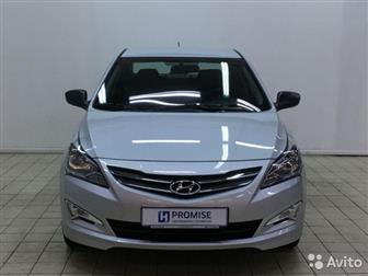    ,         Hyundai,      2021 ,   Comfort,   