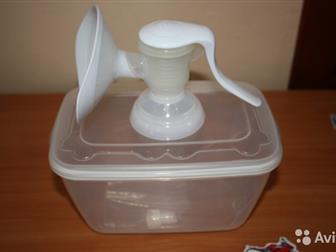  Tommee Tippee  ,  ,  ,  ,   ,      ,   