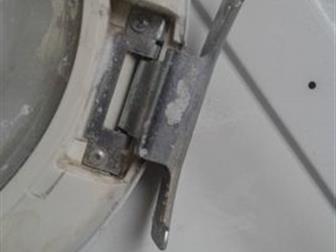         ,     Indesit  , ,   ,    ,  
