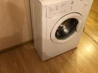 INDESIT,  ,6-7, 30/60   