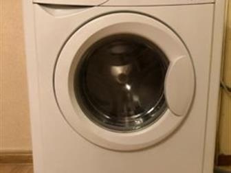 INDESIT,  ,6-7, 30/60   