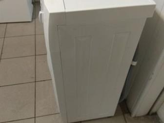   zanussi         6   