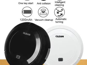    Vacuum Cleaner Robot   ,   150 , ,        2000 ,   ,    