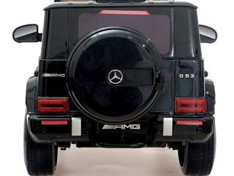   MERCEDES-BENZ G63 AMG,  ????????????  (100% )????      ,    