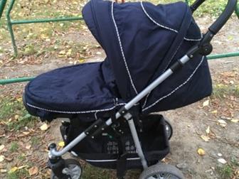 Teutonia Fun sistem,    ,  ,   ,  ,    , ,   ,   