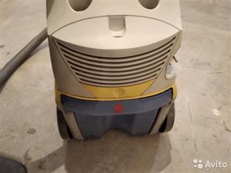   Karcher,  , ,  ,     ,    ,    ,      