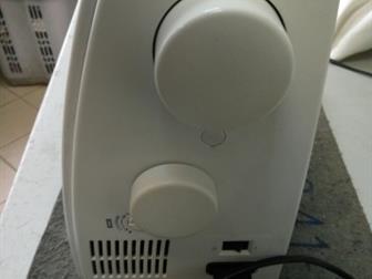  ,   : 16  ,-,  ,      ,  