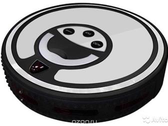  - Xrobot XR-510A    ,  