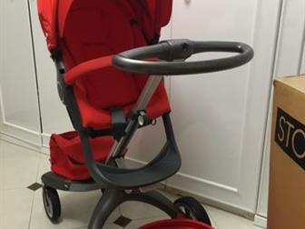 Stokke Xplory, ,      ,   ,    ,    2 ,  /      