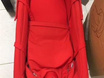 Stokke Xplory, ,      ,   ,    ,    2 ,  /      