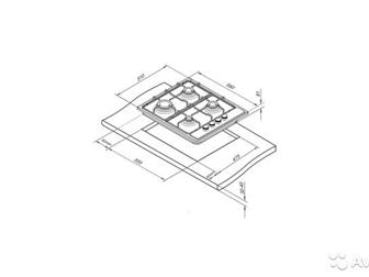   DARINA T1 BGM 341 11 W   - ,   ,   ,        