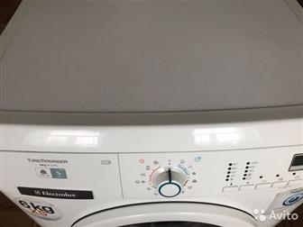    Electrolux     6,        , , ,    ,  