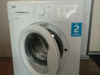   Beko WKB 61001Y   ,     2018,   ,   , 6   ,     