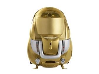 - Zepter PWC-700 Tuttoluxo 6S  ,             ,  