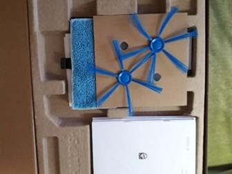 ,        PHILIPS  FC8794 SmartPro Easy,    ,      5 ,   ,  
