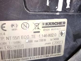    ,  NT 55/1  ECO,   ,   1 ,   2  ,  