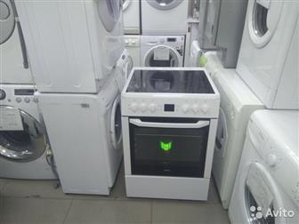   BEKO,  - : 900*600*600: 4 , !,  2000000064208  